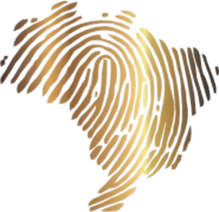 Brasoul Beauty Care logo