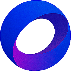 TRIORB logo